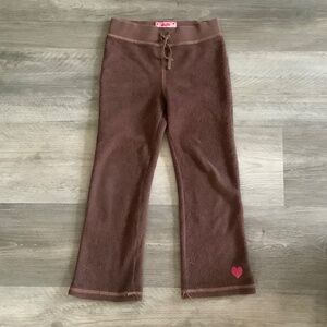 Gap girls size 5